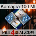 Kamagra 100 Ml viagra5